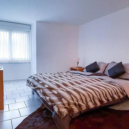 Private Apartment With Parking Spot In The Center Flims Exterior foto